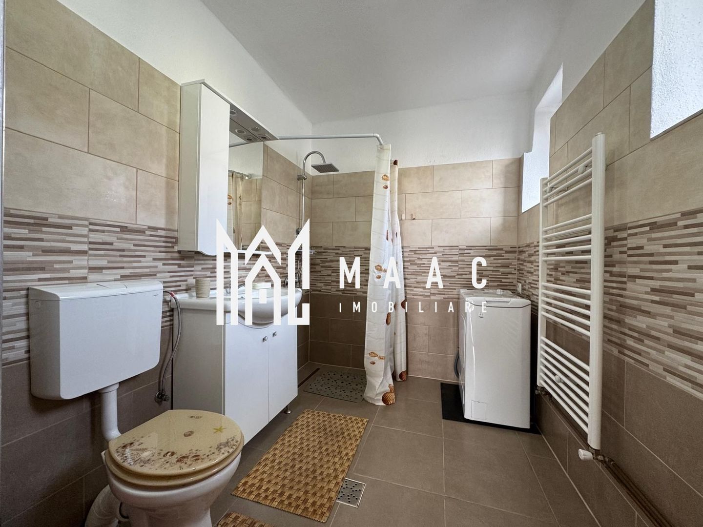 Casă Duplex | 132 MPU | Garaj | Curte | Calea Dumbrăvii– Sub Arini - Poză 10