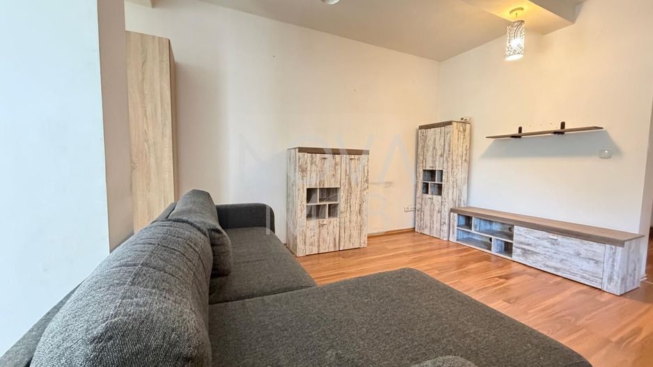 Apartament 3 camere de inchiriat, Str. Stefan Cel Mare - Poză 4