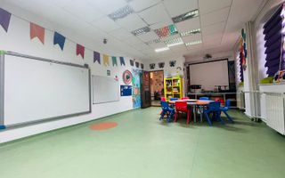 Spațiu comercial de vânzare în Coiciu, Constanta - Poză 5