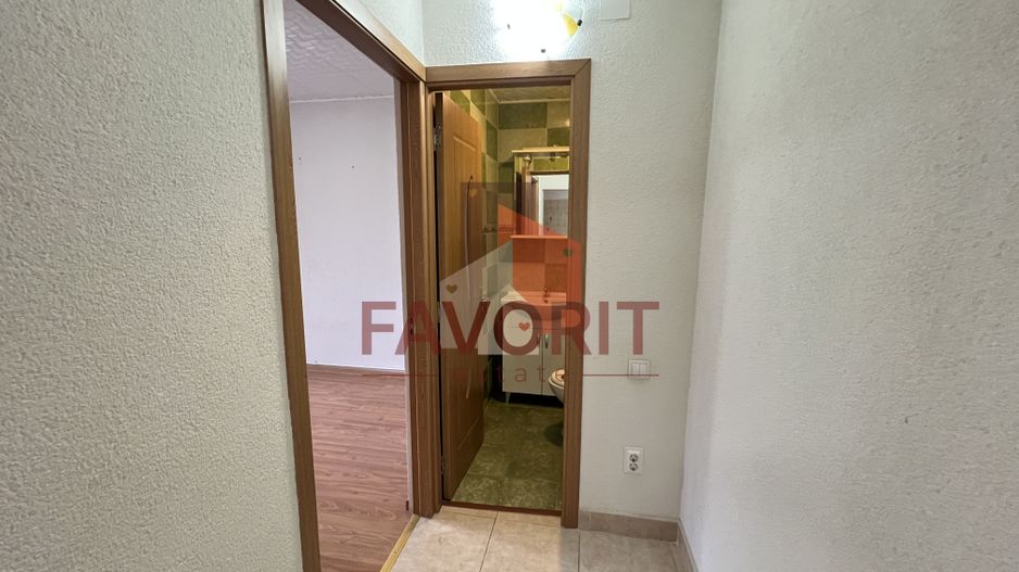 EXCLUSIVITATE | Apartament 3 camere - 2 bai | Zona Sagului - Poză 10