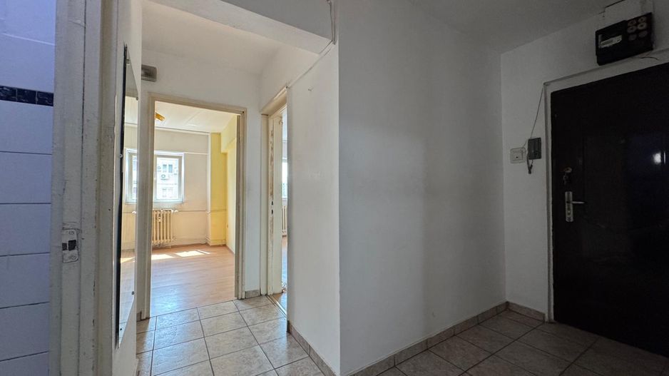 Apartament 3 camere | Drumul Taberei | Metrou Valea Ialomiței - Poză 5