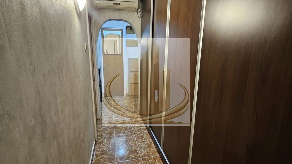 Apartament 2 camere decomandat, mobilat, utilat - Poză 5