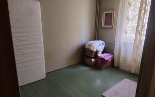 Apartament 3 camere | Mașina de Pâine nr. 69 - Poză 7