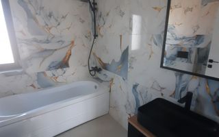 Casă P+1 MIROSLAVA - Poză 13