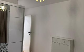 Prima Închiriere 2 camere Premium – Sun Royal View Metrou Piața Sudulu - Poză 7