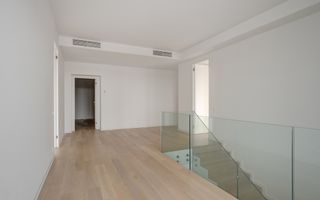 Penthouse One Verdi Park I Un refugiu al luxului în inima orașului! - Poză 16
