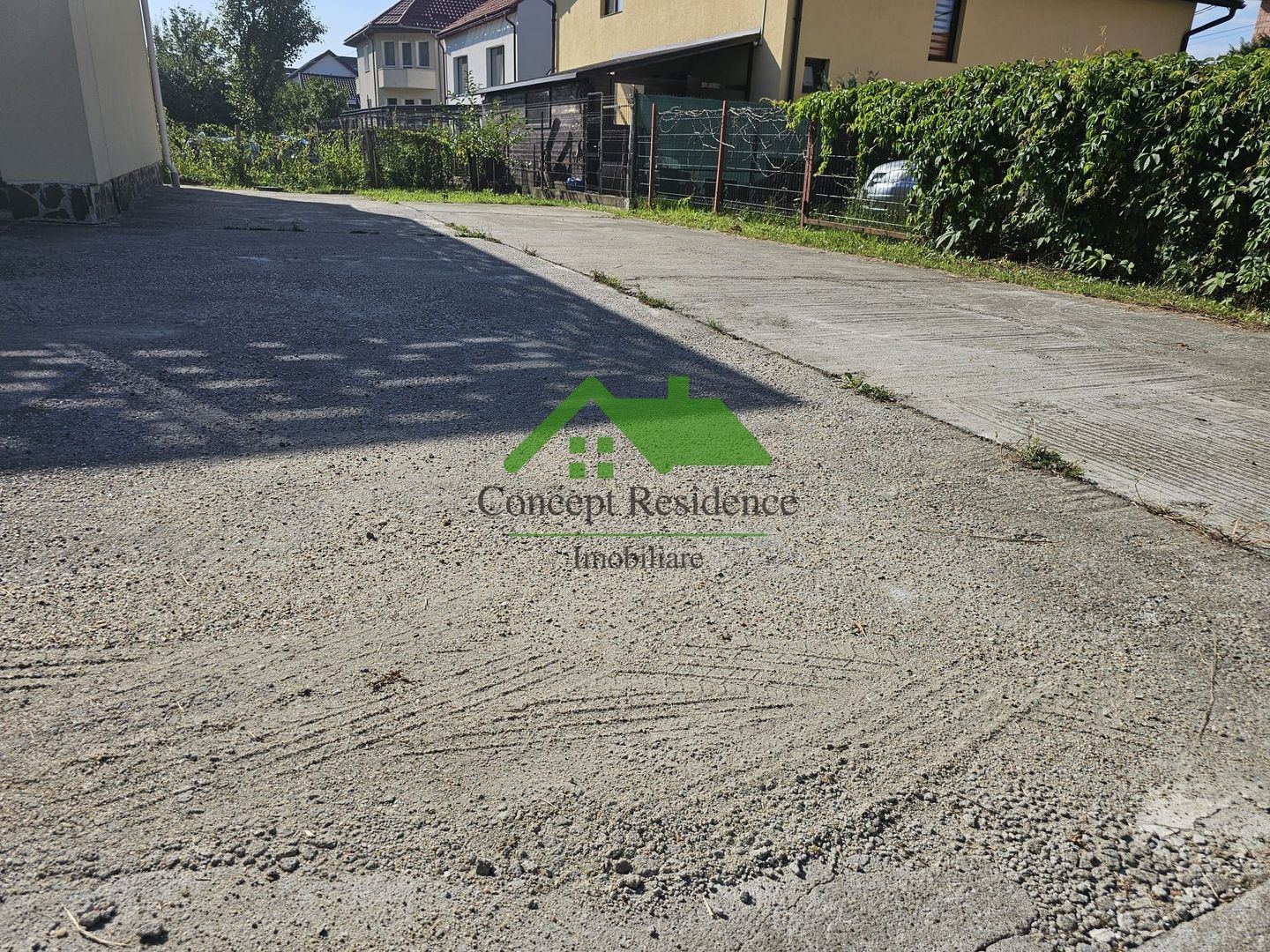 Casă zona Marul de Aur - Victoriei, teren 812 mp COMISION 0 - Poză 26