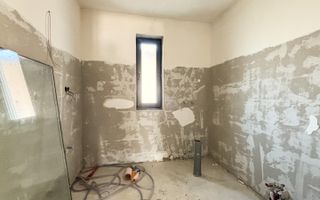 Casa Individuala 126mp Teren 524mp Front 45m Zona Str. Lacurilor Jucu - Poză 11