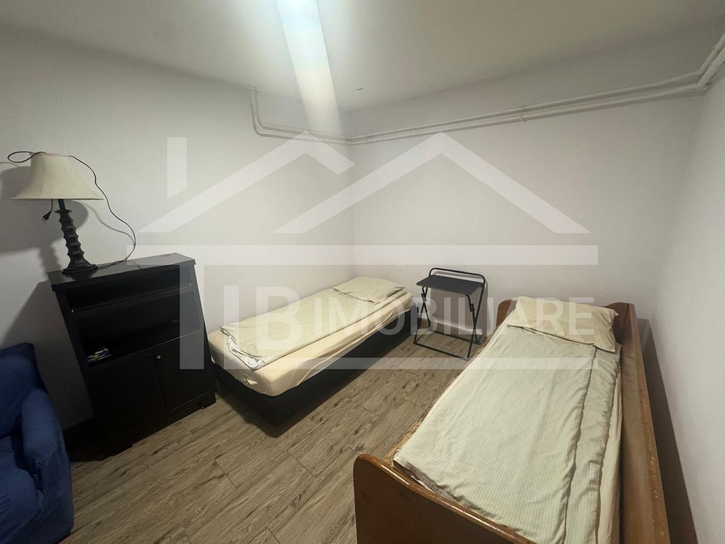 Cazare MUNCITORI - Capacitate 4-34 persoane - Poză 15