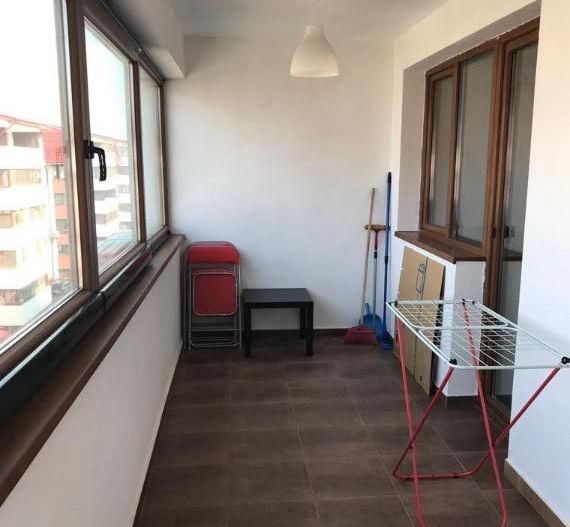 AP. 3 CAMERE POPESTI-LEORDENI, BLOC NOU, CENTRALA, METROU 8 MINUTE - Poză 9