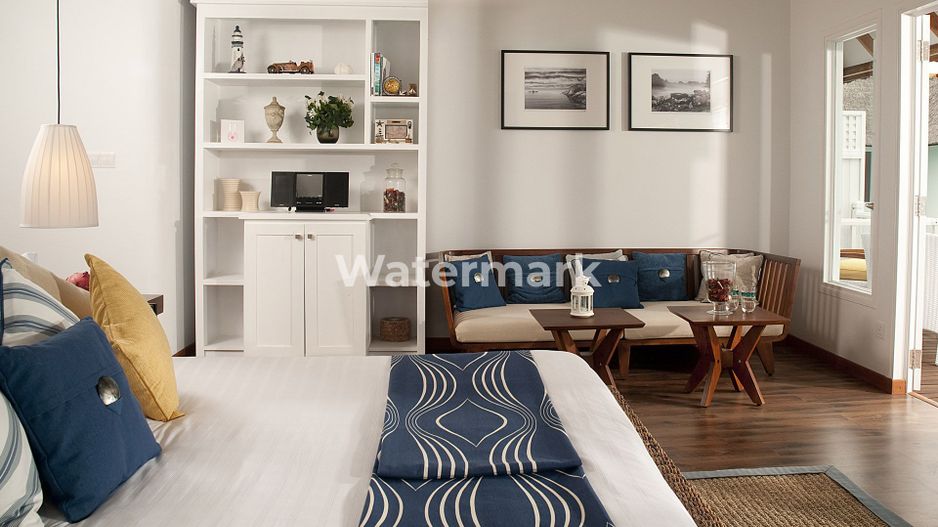 Casa cu arhitectura exceptionala de vanzare! - Poză 1