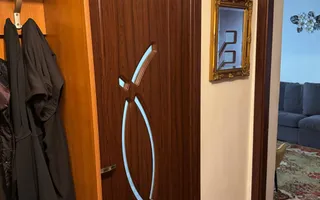 APARTAMENT 2 CAMERE , PARTER. ZONA SCOALA 22 - Poză 15