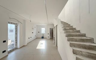 Vila 4 camere Avangarde Forest 8| Pompa de caldura - Poză 24