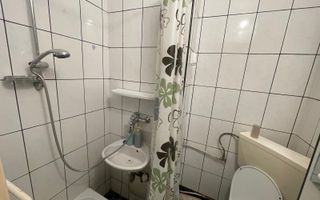 Apartament de 3 camere, 75 mp, zona Calea Dorobantilor - Poză 12
