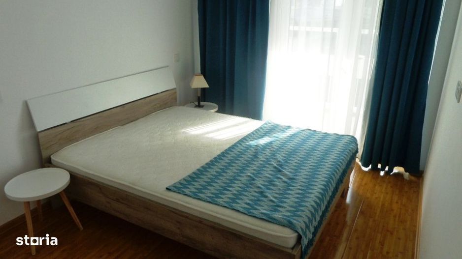Apartament 2 camere Maria Rosetti - Poză 10