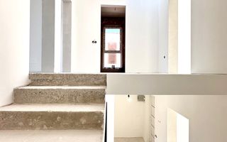 Casa tip Duplex cu demisol si terasa/CF. - Poză 18