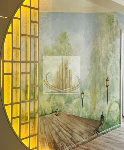 Penthouse de Lux în Mehala | Terasă cu Jacuzzi | Parcare Acoperită - Poză 8
