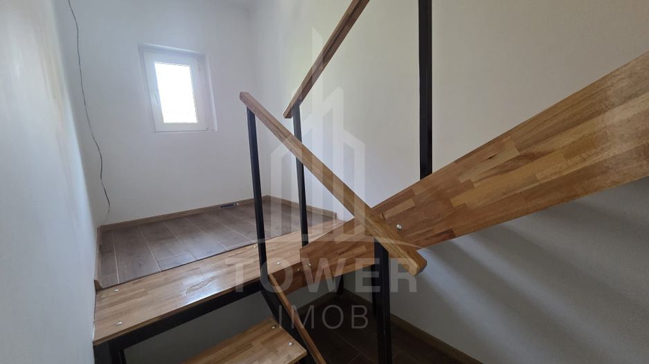 Casă de închiriat | Zona Calea Dumbrăvii - Poză 4