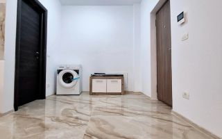 Apartament studio| Giroc| loc de parcare| studio frumos si spatios| - Poză 7