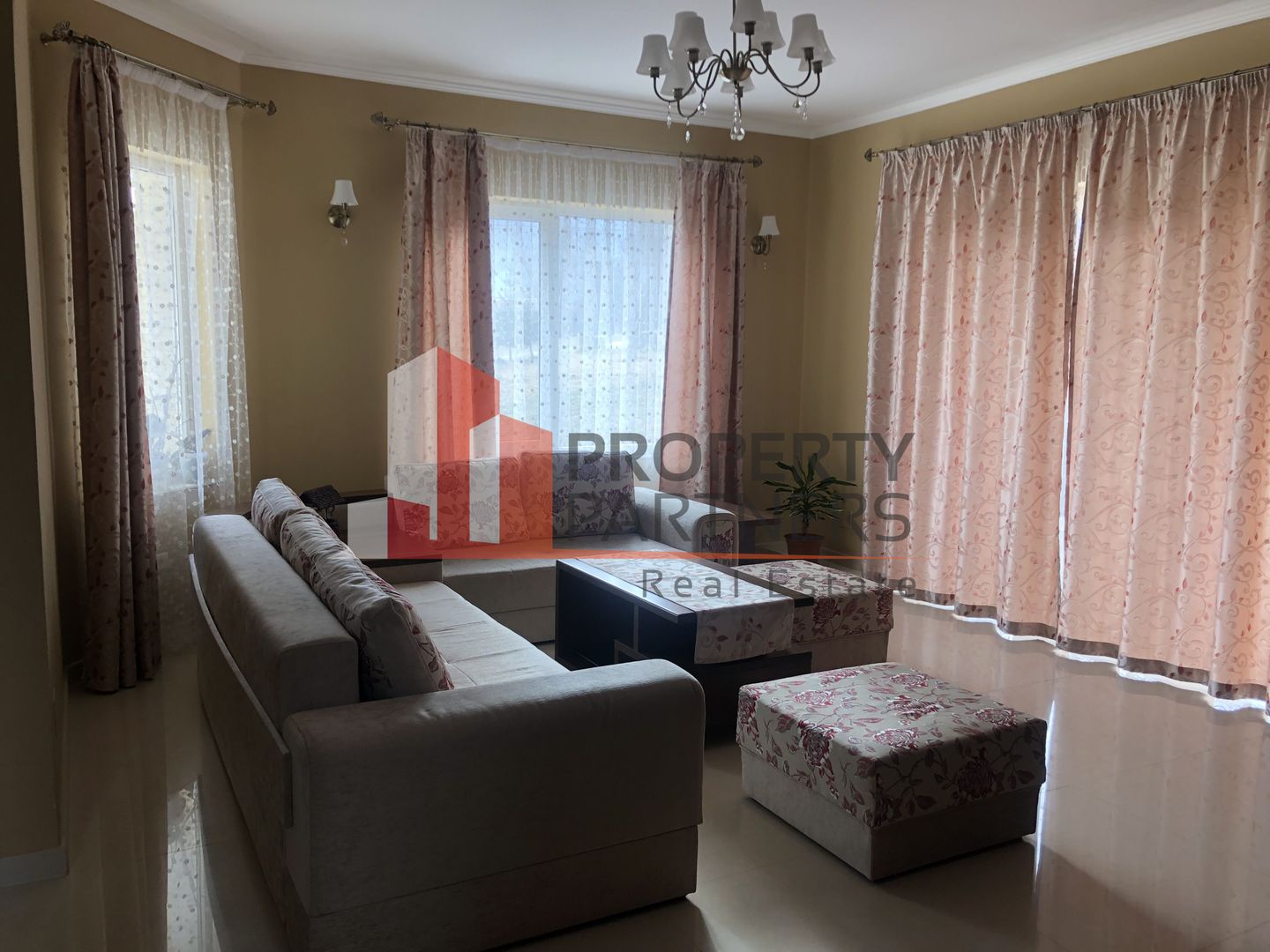 Vila de locuit in Bran/Predelut cu panorama superba. - Poză 12