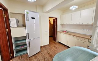 Apartament 3 camere, etaj 3, Ampoi 1, langa Penny, Kaufland - Poză 6