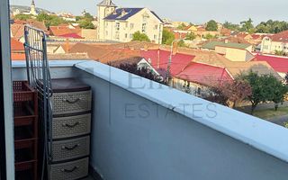Apartament decomandat cu 2 camere central in Oradea - Poză 10