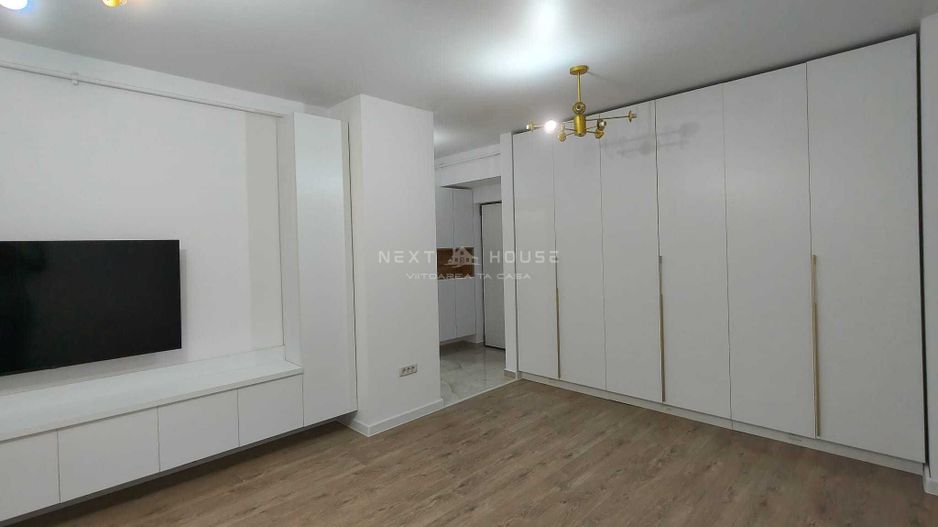 Apartament 2 camere Central Address Residence - Poză 2