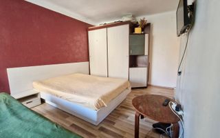 Proprietar vand garsoniera Floreasca - Poză 1