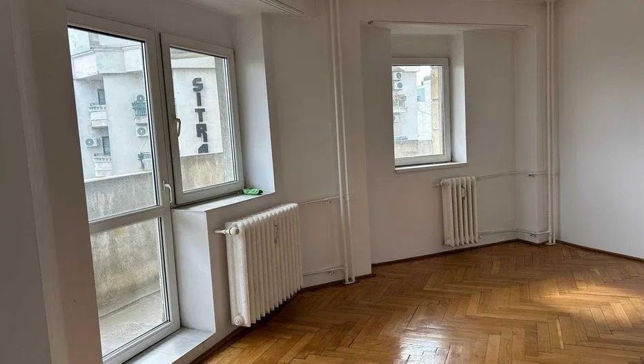 Apartament 2 camere Unirii Ultracentral - Poză 4