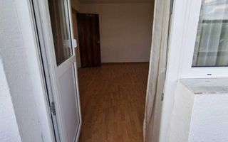 Apartament 2 camere, Decomandat, Aleea Huedin Brâncoveanu, Comision 0 - Poză 3