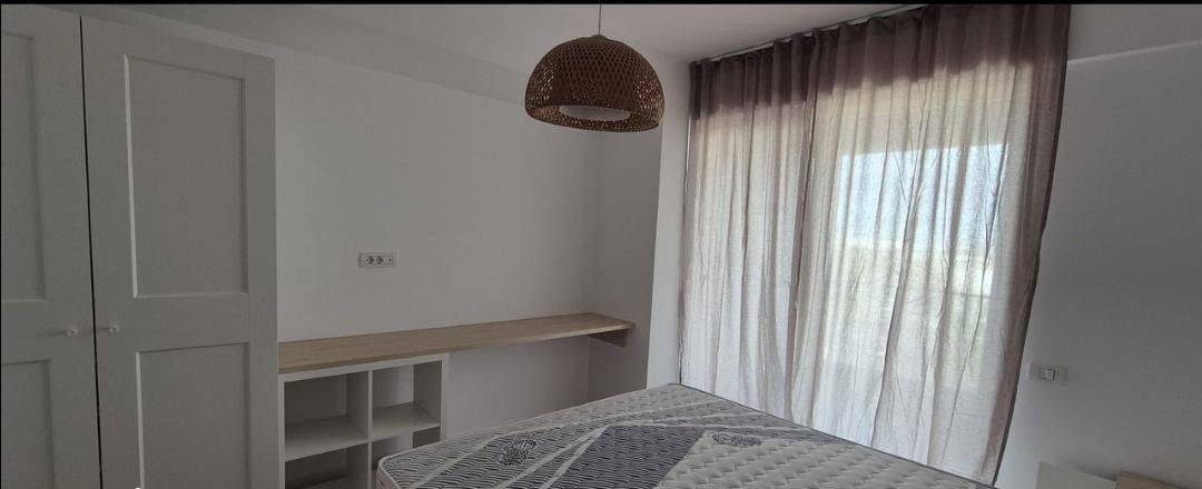 Apartament 2 camere cu Parcare subterană inclusă, centrala proprie - Poză 5