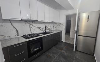 Apartament 1camera - prima inchiriere - Soleia - Poză 3