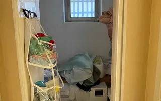 Apartament 4 camere | Parter | Zona Micro 15 - Poză 20