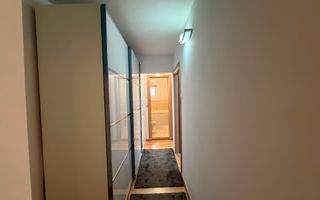 Apartament de Vanzare 3 camere Crangasi - Poză 7
