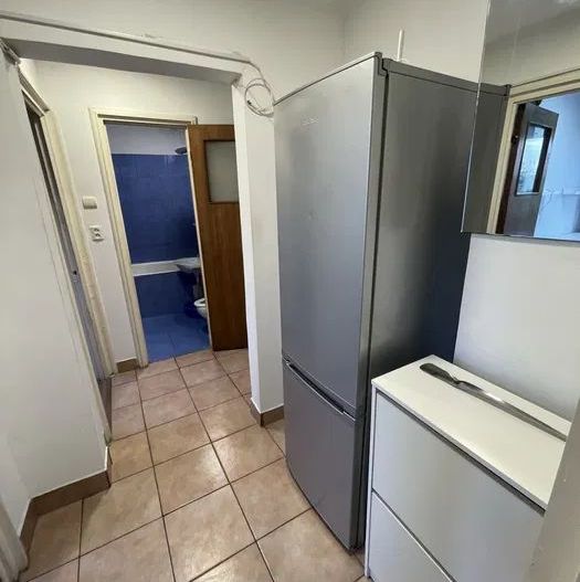 Apartament 2 camere la 7 min de Metrou Lujerului, PET FRIENDLY - Poză 8