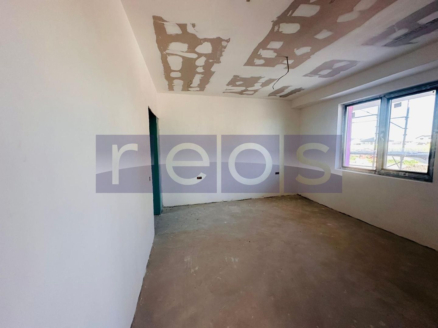 VILA DE VANZARE | BUFTEA CENTRAL | 5 CAMERE - Poză 24