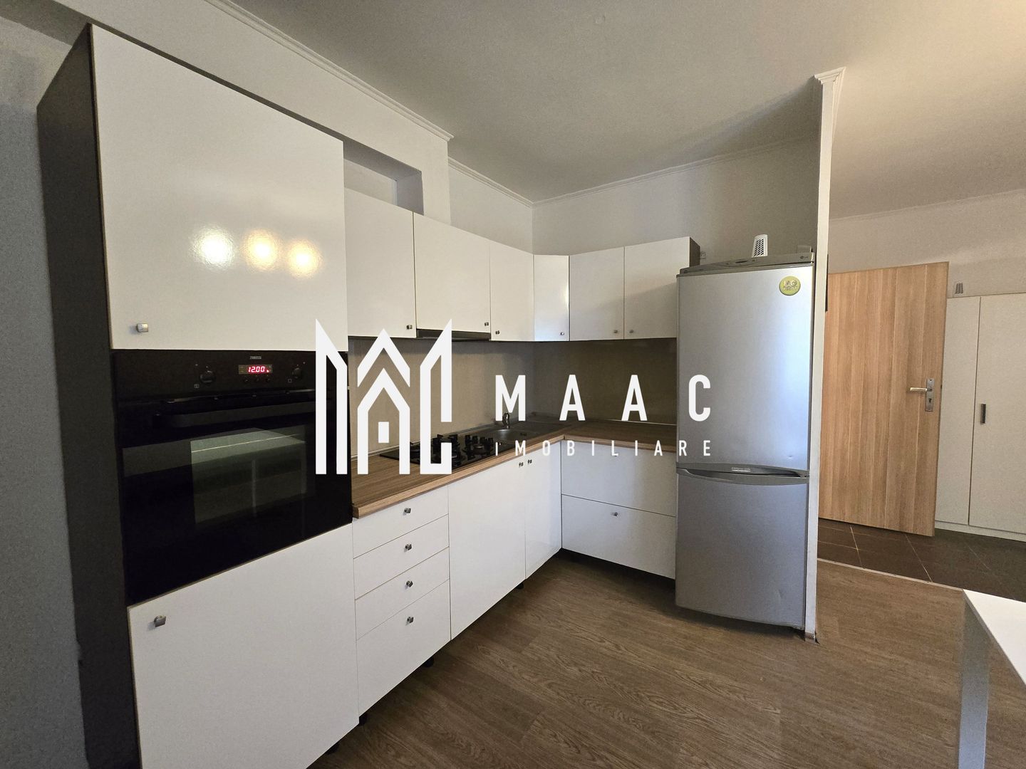 Apartament 3 Camere | Parter | 54MPU | Tilisca - Poză 8