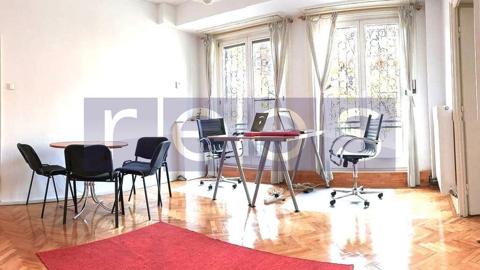 150000 EURO | APARTAMENT 2 CAMERE COTROCENI - Poză 4