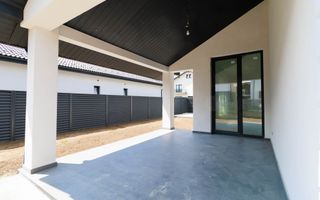 Complex Rezidential/Direct Dezvoltator/Predare la Cheie - Poză 1