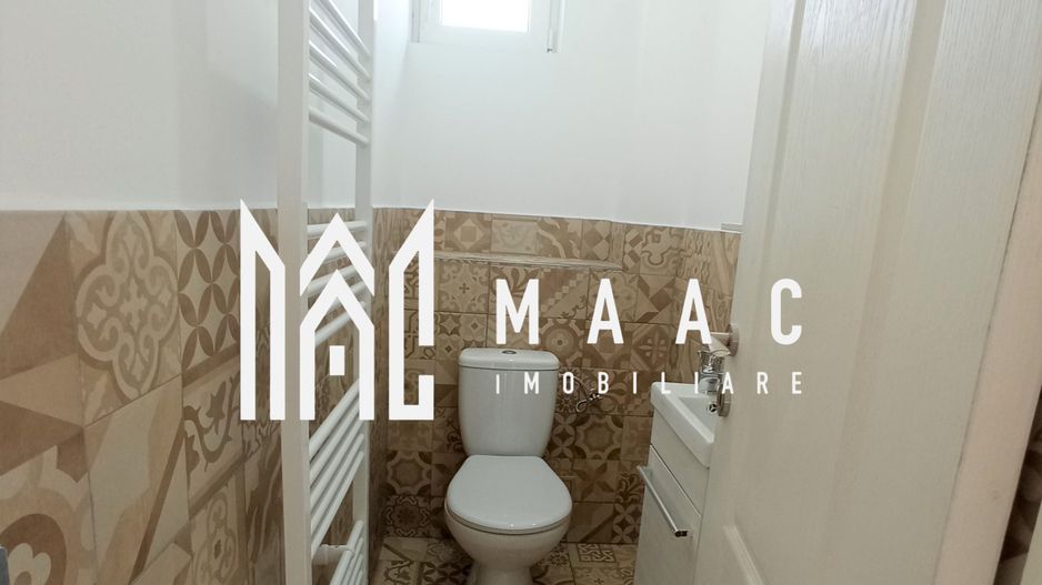 Spatiu de birouri | 300 mp | Selimbar | Locuri de parcare - Poză 4