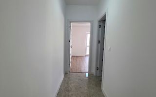INTABULAT  PACURARI  KAUFLAND  2 CAMERE 59mp +44 mp MANSARDA - Poză 2