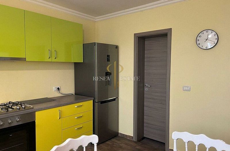 Casa individuală 3 camere| Mosnita Nouă - Poză 4