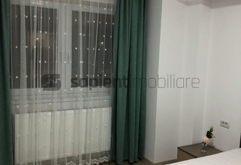 Apartament de inchiriat in Oradea - Poză 3
