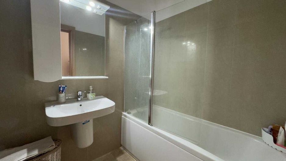 Apartament modern 2 Camere | mobilat si utilat  |  13 Septembrie – Marriott  | - Poză 6