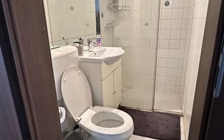 Proprietar apartament 2 camere Stefan cel Mare langa spital Colentina - Poză 5