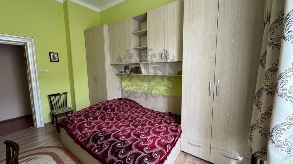 Vanzare | Ultracentral | Kogalniceanu | 4 Camere | 140 mp | Curte - Poză 10