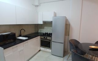 Apartament cochet 2 camere | zona Azure Residence - Poză 4