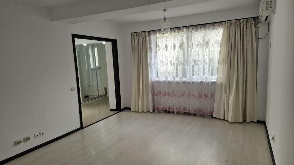 Vanzare apartament 3 camere, Bucureşti, Sector 3, Str Ilioara - Poză 5