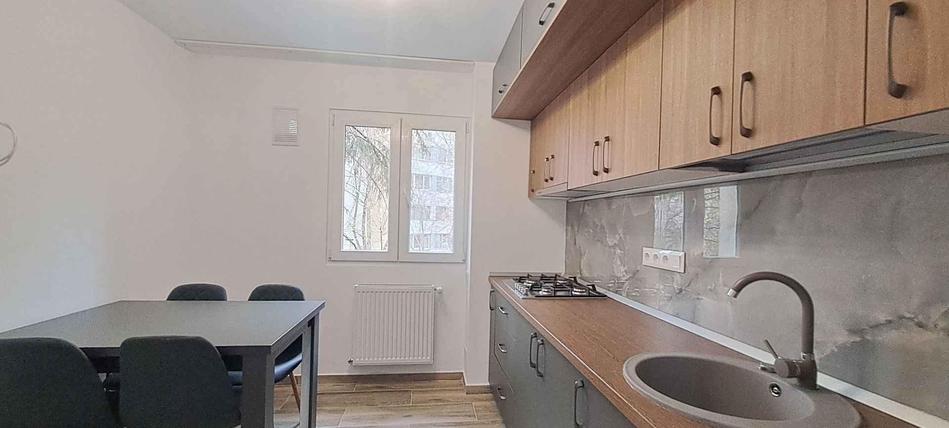 Prima inchiriere | Totul nou | Bd.Obregia - Poză 6