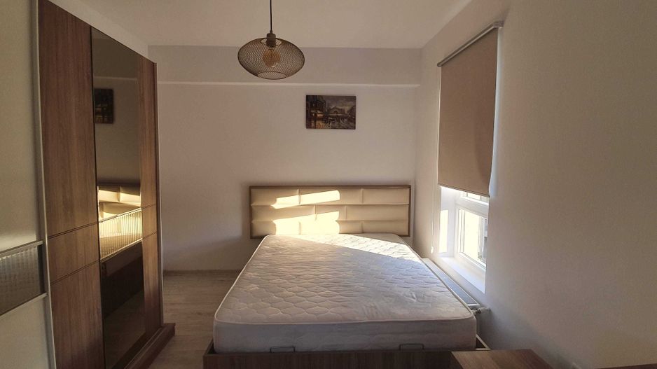 De vanzare Apartament 2 Camere Militari Lacul Morii - Poză 3